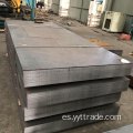 DIN 17162 ST04Z Galvanized Steel Sheet